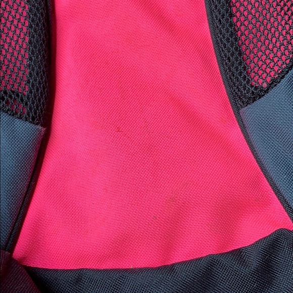 adidas backpack - Picture 3 of 7